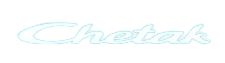 Chetak