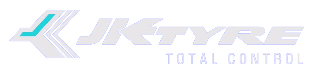 JK Tyres