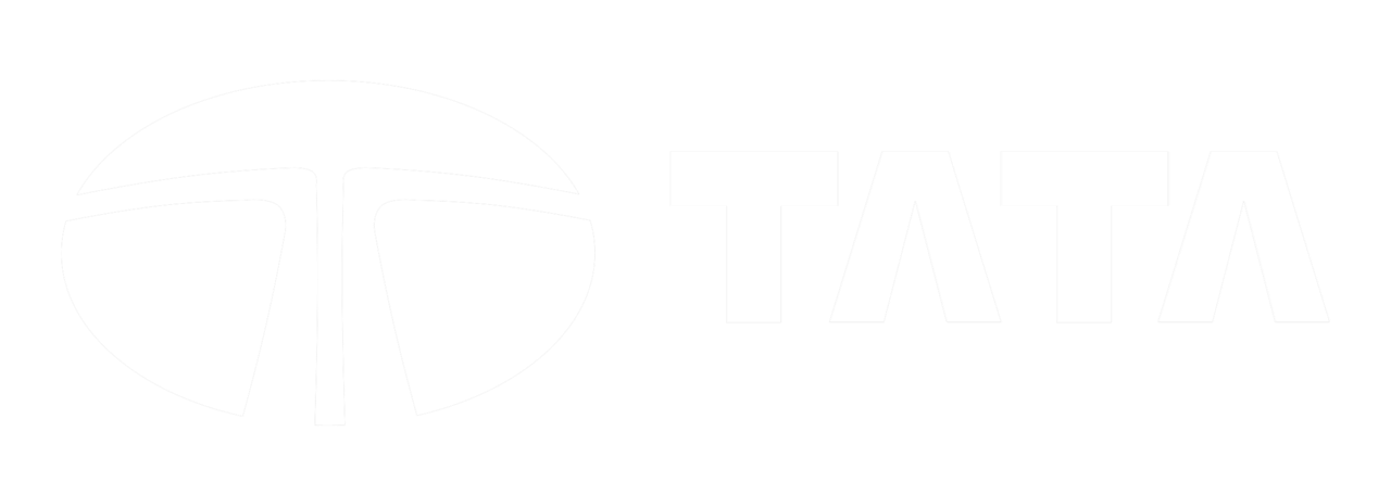 TATA